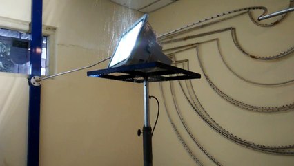 IP X4 Testing labooratory India