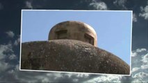 Suivez le Guide  Le Fort Maginot de ste agnes