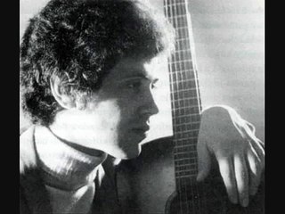 Lucio Battisti  Nel sole nel vento nel sorriso e nel pianto