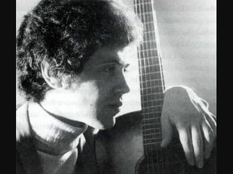 Lucio Battisti Nel sole nel vento nel sorriso e nel pianto