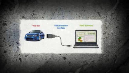 Auto Repair Manuals Online