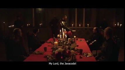 Game of Codes: Unlock the Challenge