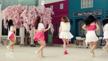 [Offical MV] Hương đêm bay xa - Hari Won - Full HD