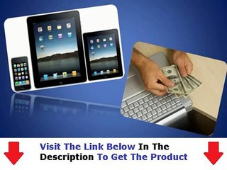 Comisiones Facebook Review & Bonus  WATCH FIRST Bonus + Discount