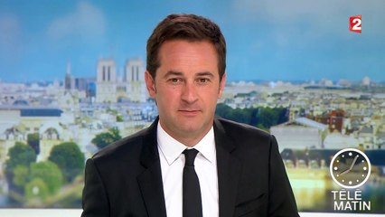 Condamnation à mort de Serge Atlaoui : l'Indonésie prépare l'exécution