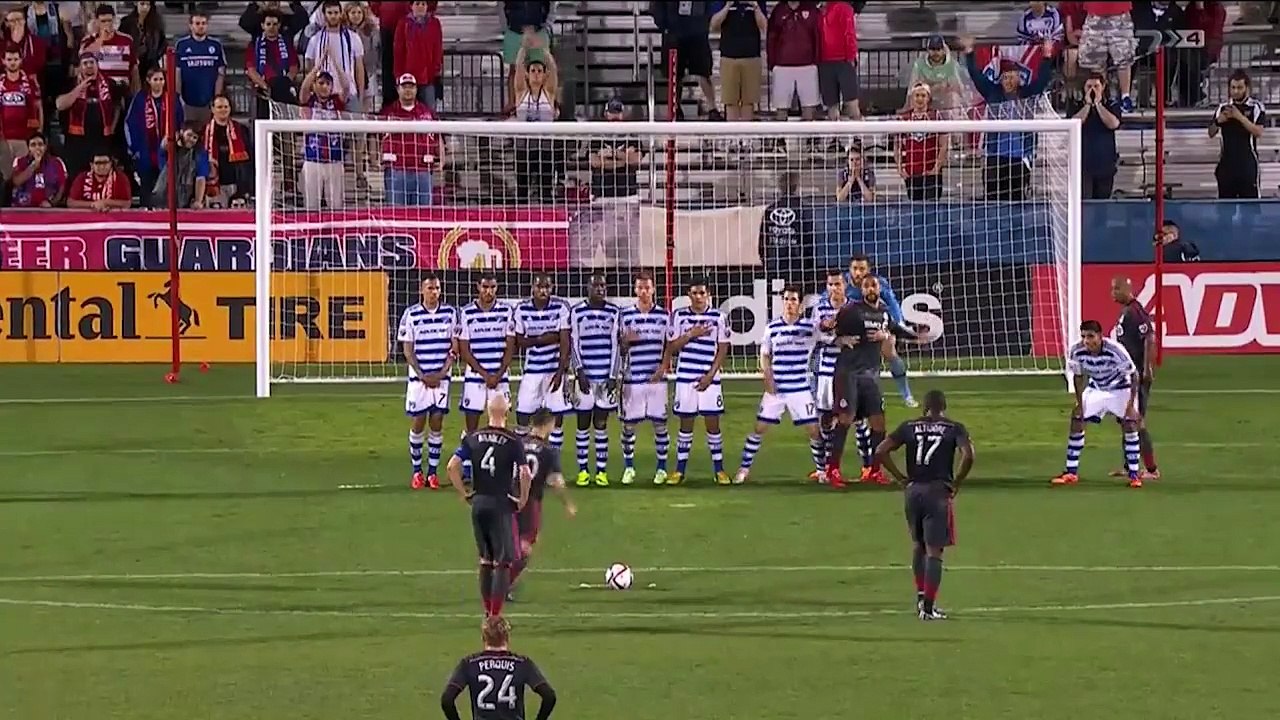 FT-Zapping der Woche