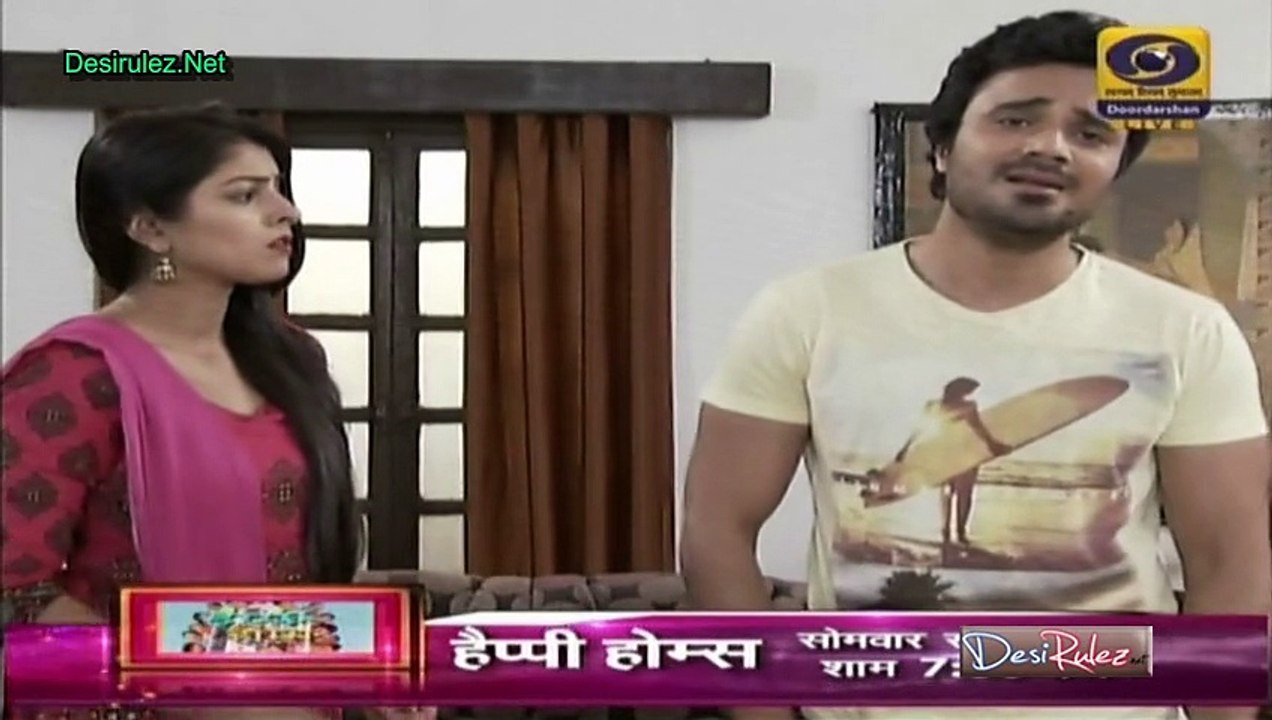 Amrita 24th April 2015