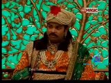 Akbar Birbal 23rd April 2015 2