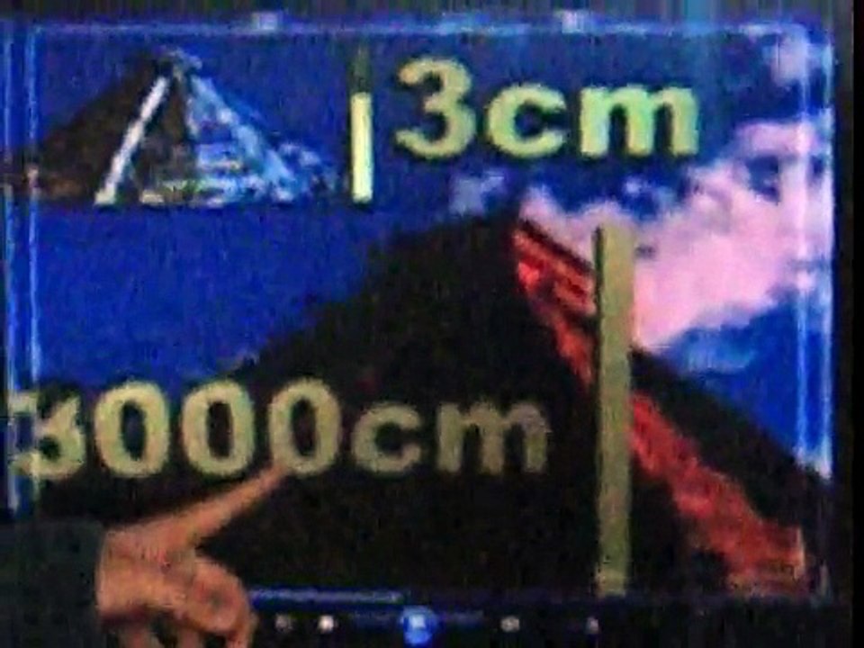 Razones y Proporciones