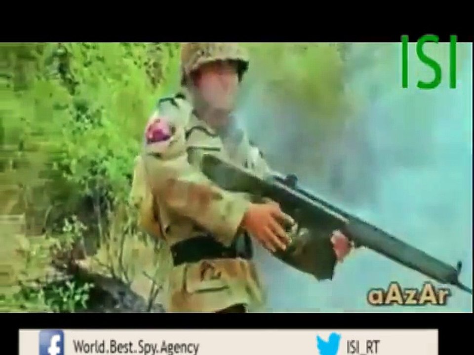 Bara Momin Bana Phirta Hai Jo Muslim Pay Phata Hian