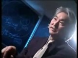 Michio Kaku - Extraterrestres y física teorica. (subtítulos en castellano)