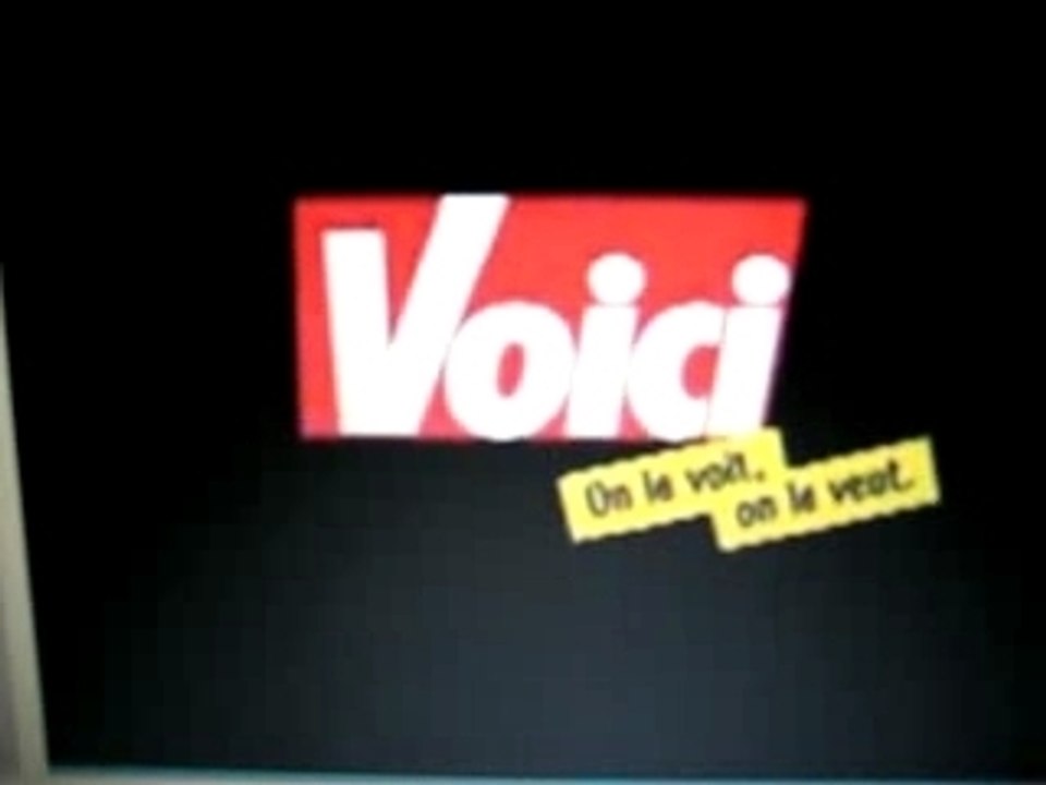 Voici publicite 001