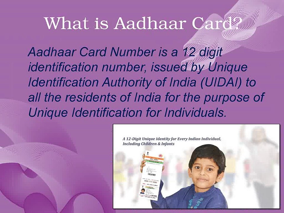Aadhar_Card