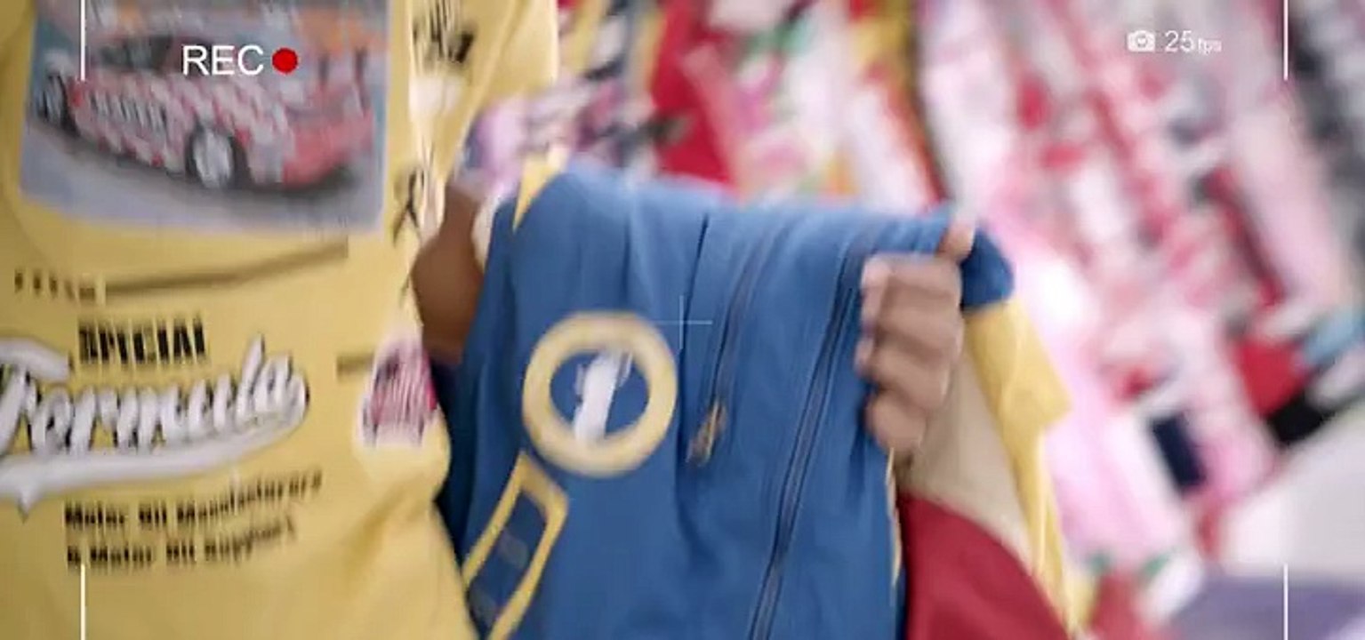 silk sarees,  Churidhar material, Cotton Salwars