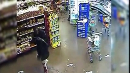 Inside an Al-Shabaab training camp | Channel 4 News