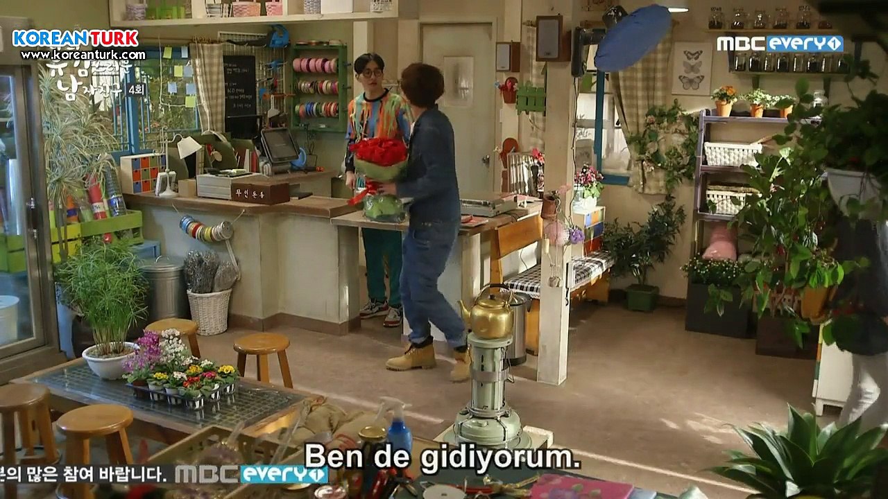 My.Unf.E04