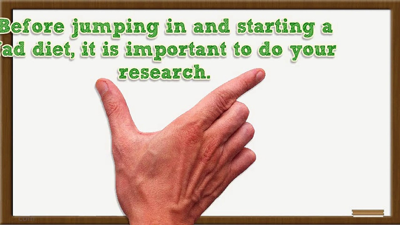 Simple Tips For Losing Weight
