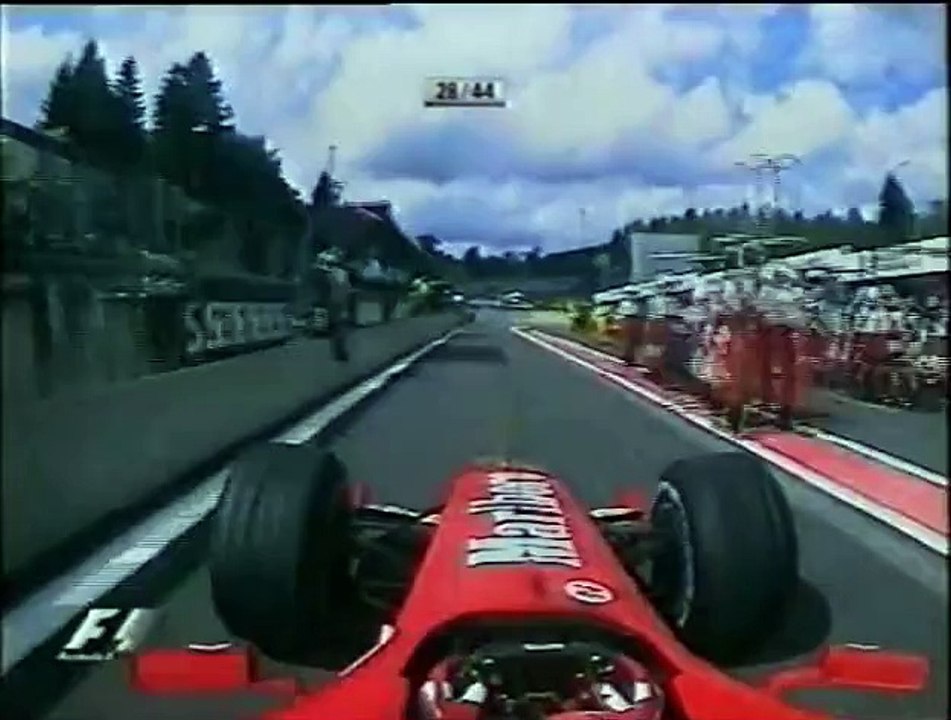 GP Belgique 04 P3