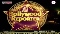 Bollywood Reporter [E24] 24th April 2015