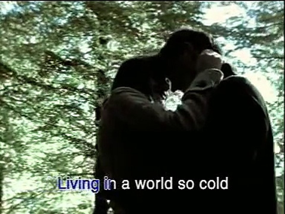 MLTR - You took my heart away