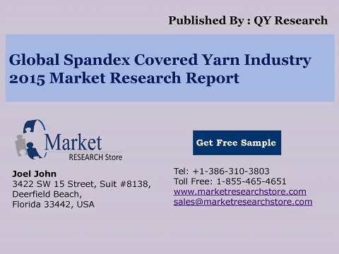 Global_and_China_Spandex_Covered_Yarn_Industry_201