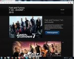 Fast and Furious 7 Film Complet en Francais Streaming 2015