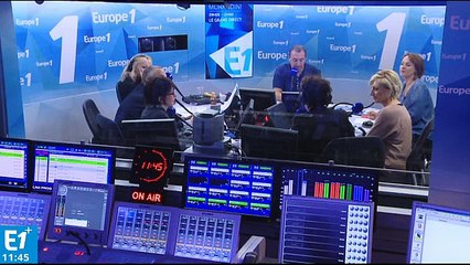 Quelle est l’influence de la météo sur notre moral et notre quotidien ?