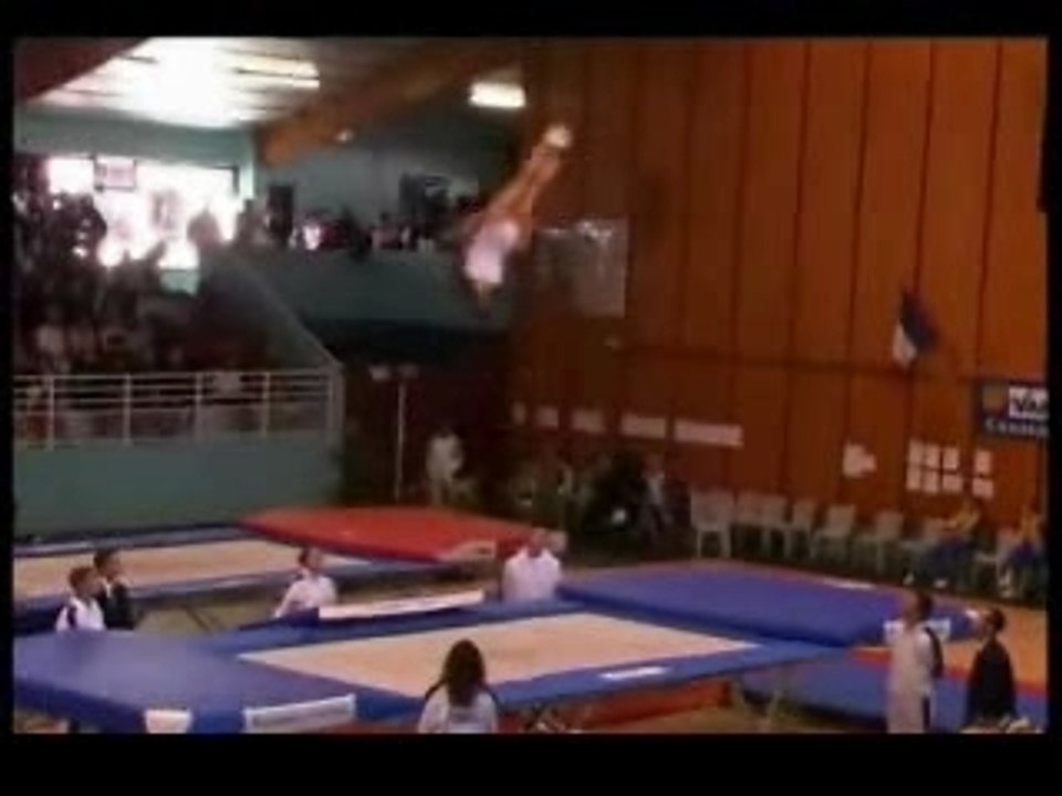 menudo golpe - Joderos.com