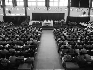 Indonesia Bukan Negara Islam - Film Dokumenter Pendek