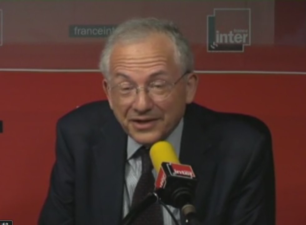 Présidence de France Télévisions : langue de bois au CSA