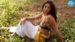 Lakshmi Rai Latest Hot Photo Shoot Video For CCL Calendar