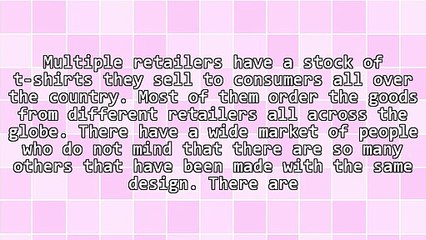 How To Get Custom T Shirts Omaha