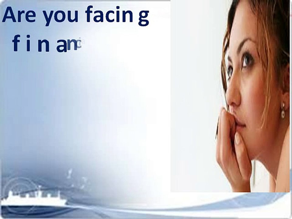 Joint Payday Loans- Quick Monetary Help For Short Term Cash Needs