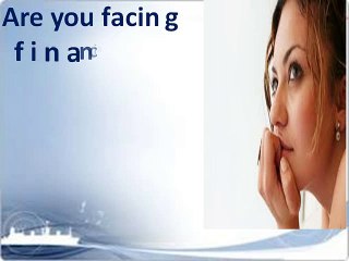 Joint Payday Loans- Quick Monetary Help For Short Term Cash Needs