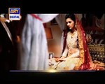 Mere Dard Ki Tujhe Kya Khabar Episode 2 Promo-Preview on ARY Digital