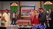 Pashto Film Wali Muhabbat Kawal Guna Da Hits HD Video 6