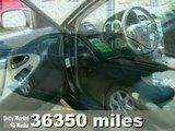 2008 Toyota Camry #P9209 in Minneapolis St Paul, MN video - SOLD