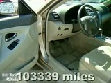 2007 Toyota Camry Hybrid #N3097A in Minneapolis St Paul, - SOLD
