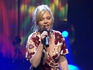 The Real Group - Set One - Vivo en Estocolmo