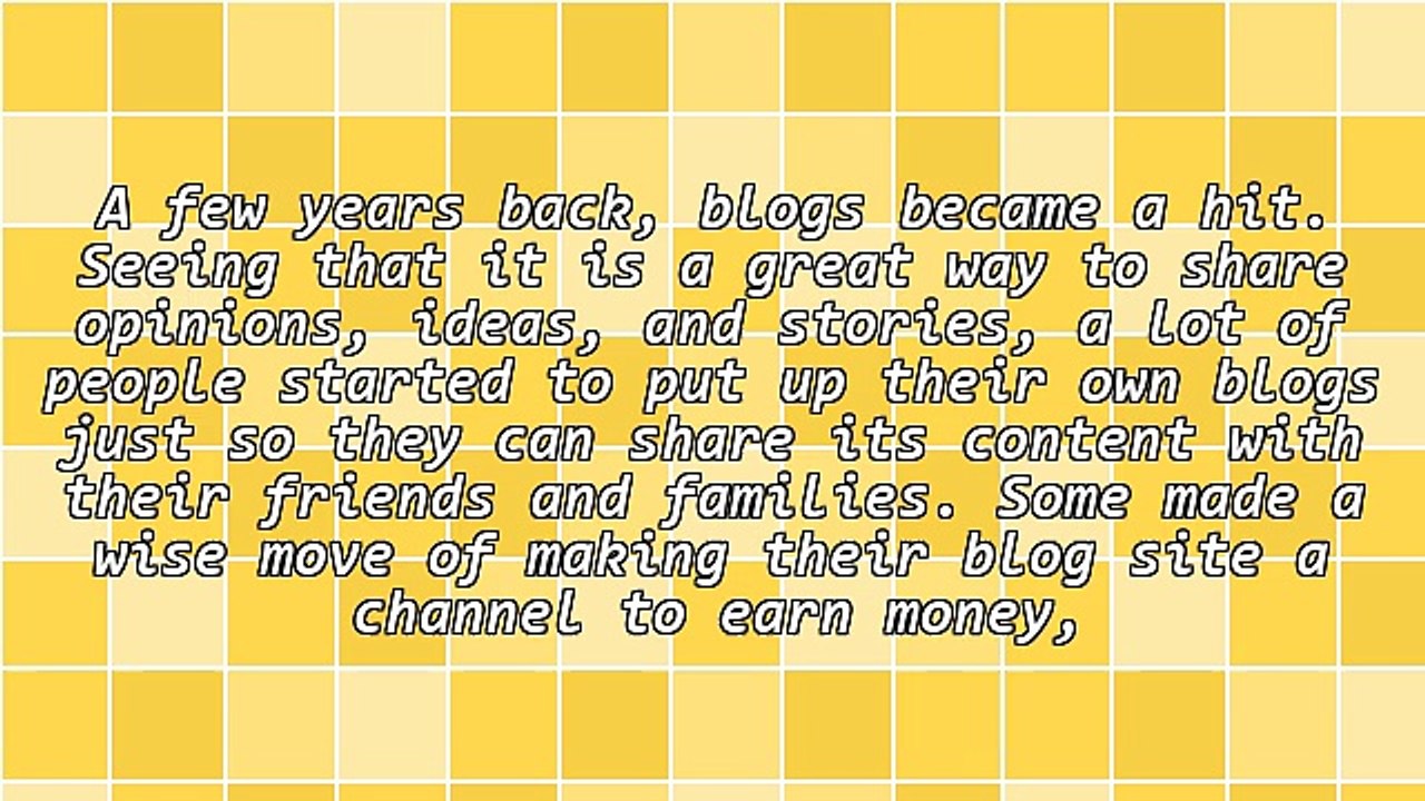 How To Make Extra Money Online Taking Surveys