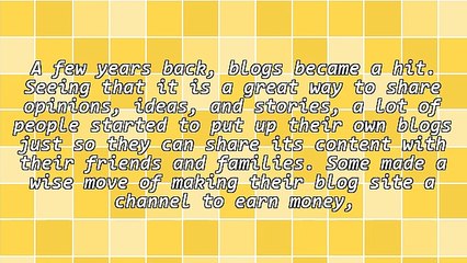 How To Make Extra Money Online Taking Surveys