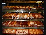 8 Best Franchises to Invest
