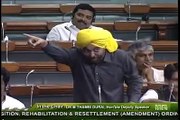 Very Nice And Funny Speak in Parliament