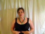 Singing Lessons - Vocal Coach (Lesson 1 - Breath)