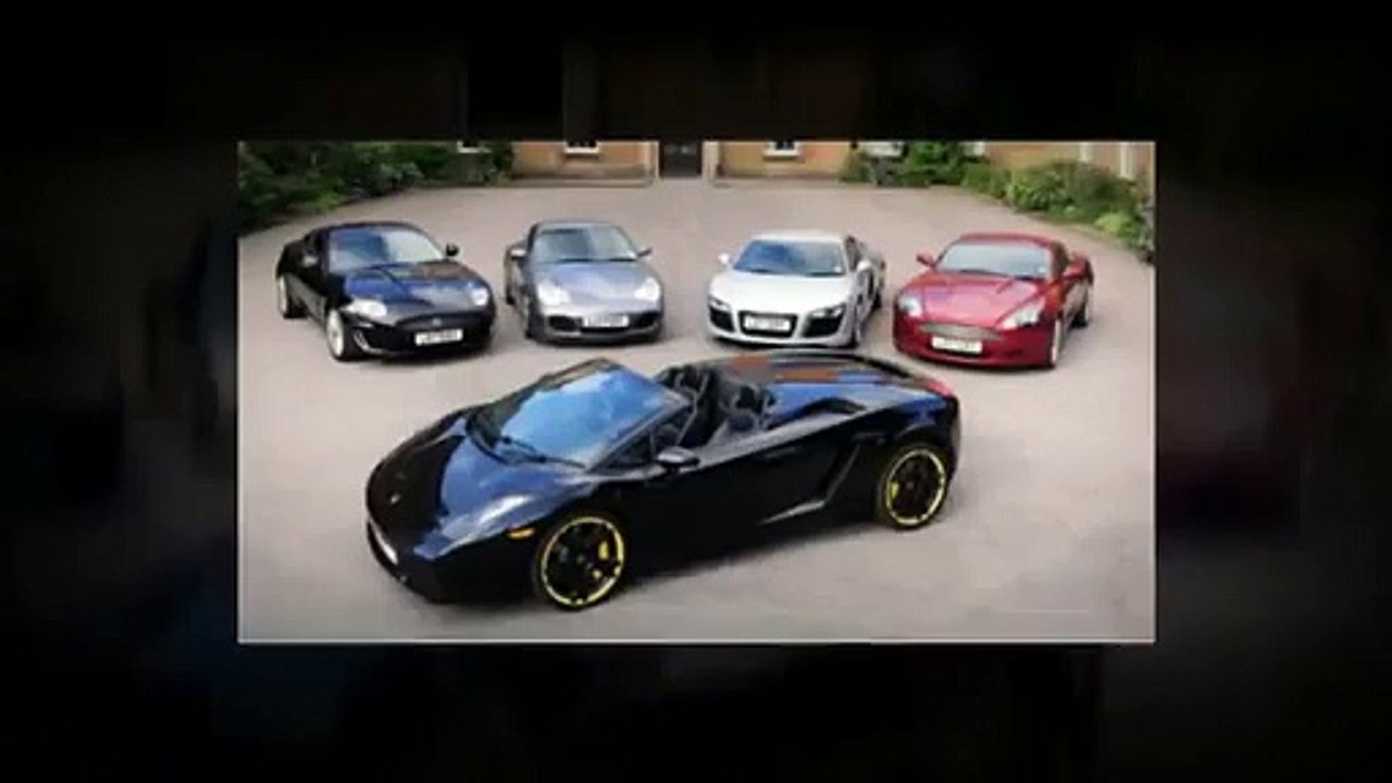 lotto master formula download