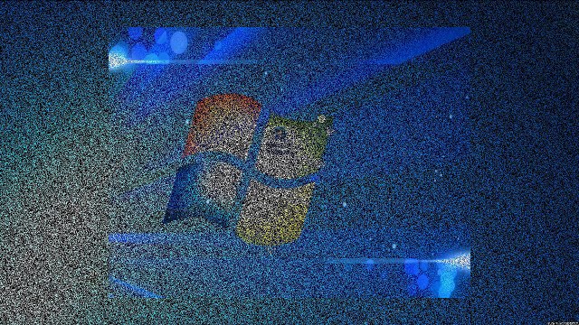 Introducing the newly released DVDFab PC Backup!