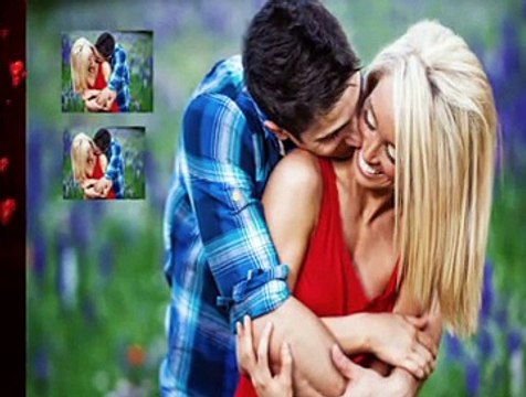 (1)Serdar ortaç benim gibi Olmayacak_(2)Serdar Ortaç - Aklım Kalbime Dost