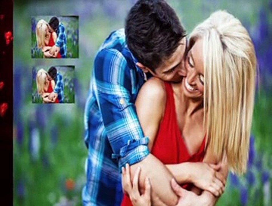 (1)Serdar ortaç benim gibi Olmayacak_(2)Serdar Ortaç - Aklım Kalbime Dost