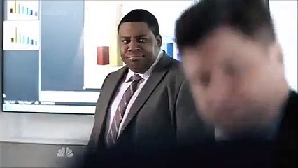 Best Fart Storing commercial Funny