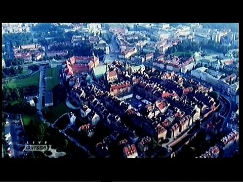 Лига Чемпионов/ Лига Европы 2014-15 / Жеребьёвка 1/2 финала / 24.04.2015